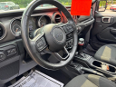 Thumbnail image of 2018 Jeep Wrangler Unlimited at North Berwick Auto Center