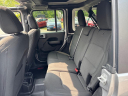Thumbnail image of 2018 Jeep Wrangler Unlimited at North Berwick Auto Center