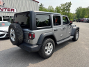 Thumbnail image of 2018 Jeep Wrangler Unlimited at North Berwick Auto Center