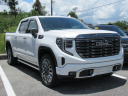 2024 GMC Sierra 1500 Denali Ultimate at Sullivan Buick Gmc Truck