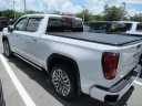 Thumbnail image of 2024 GMC Sierra 1500 at Sullivan Buick Gmc Truck