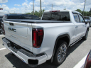 Thumbnail image of 2024 GMC Sierra 1500 at Sullivan Buick Gmc Truck