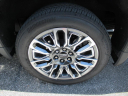 Thumbnail image of 2024 GMC Sierra 1500 at Sullivan Buick Gmc Truck