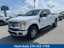 Thumbnail image of 2017 Ford F-250 Super Duty at Hunt Ford