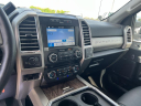 Thumbnail image of 2017 Ford F-250 Super Duty at Hunt Ford