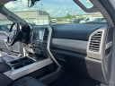 Thumbnail image of 2017 Ford F-250 Super Duty at Hunt Ford