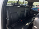 Thumbnail image of 2017 Ford F-250 Super Duty at Hunt Ford
