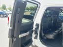 Thumbnail image of 2017 Ford F-250 Super Duty at Hunt Ford