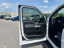 Thumbnail image of 2017 Ford F-250 Super Duty at Hunt Ford