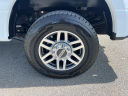 Thumbnail image of 2017 Ford F-250 Super Duty at Hunt Ford