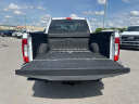 Thumbnail image of 2017 Ford F-250 Super Duty at Hunt Ford
