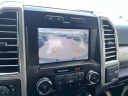 Thumbnail image of 2017 Ford F-250 Super Duty at Hunt Ford