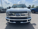 Thumbnail image of 2017 Ford F-250 Super Duty at Hunt Ford