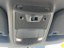 Thumbnail image of 2017 Ford F-250 Super Duty at Hunt Ford
