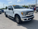 Thumbnail image of 2017 Ford F-250 Super Duty at Hunt Ford