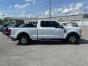 Thumbnail image of 2017 Ford F-250 Super Duty at Hunt Ford
