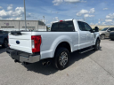 Thumbnail image of 2017 Ford F-250 Super Duty at Hunt Ford