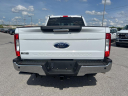 Thumbnail image of 2017 Ford F-250 Super Duty at Hunt Ford