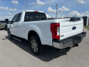 Thumbnail image of 2017 Ford F-250 Super Duty at Hunt Ford