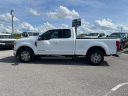 Thumbnail image of 2017 Ford F-250 Super Duty at Hunt Ford