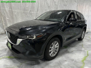 Thumbnail image of 2022 Mazda CX-5 at Green Light Auto Sales