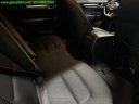 Thumbnail image of 2022 Mazda CX-5 at Green Light Auto Sales