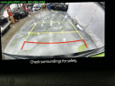 Thumbnail image of 2022 Mazda CX-5 at Green Light Auto Sales