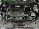 Thumbnail image of 2022 Mazda CX-5 at Green Light Auto Sales