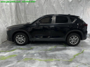 Thumbnail image of 2022 Mazda CX-5 at Green Light Auto Sales