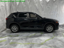 Thumbnail image of 2022 Mazda CX-5 at Green Light Auto Sales