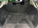 Thumbnail image of 2022 Mazda CX-5 at Green Light Auto Sales
