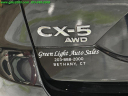 Thumbnail image of 2022 Mazda CX-5 at Green Light Auto Sales