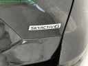 Thumbnail image of 2022 Mazda CX-5 at Green Light Auto Sales