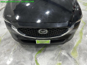 Thumbnail image of 2022 Mazda CX-5 at Green Light Auto Sales