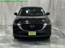 Thumbnail image of 2022 Mazda CX-5 at Green Light Auto Sales