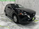 Thumbnail image of 2022 Mazda CX-5 at Green Light Auto Sales