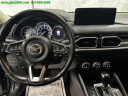 Thumbnail image of 2022 Mazda CX-5 at Green Light Auto Sales
