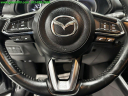 Thumbnail image of 2022 Mazda CX-5 at Green Light Auto Sales