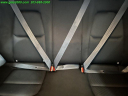 Thumbnail image of 2022 Mazda CX-5 at Green Light Auto Sales