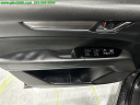 Thumbnail image of 2022 Mazda CX-5 at Green Light Auto Sales