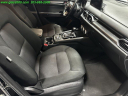 Thumbnail image of 2022 Mazda CX-5 at Green Light Auto Sales