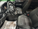 Thumbnail image of 2022 Mazda CX-5 at Green Light Auto Sales