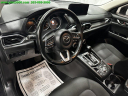 Thumbnail image of 2022 Mazda CX-5 at Green Light Auto Sales
