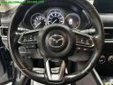 Thumbnail image of 2022 Mazda CX-5 at Green Light Auto Sales