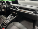 Thumbnail image of 2022 Mazda CX-5 at Green Light Auto Sales