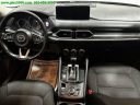 Thumbnail image of 2022 Mazda CX-5 at Green Light Auto Sales
