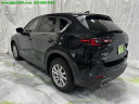 Thumbnail image of 2022 Mazda CX-5 at Green Light Auto Sales