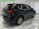 2022 Mazda CX-5 2.5 S at Green Light Auto Sales