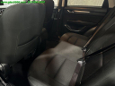 Thumbnail image of 2022 Mazda CX-5 at Green Light Auto Sales