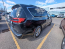 Thumbnail image of 2022 Chrysler Pacifica at Al Serra Cadillac
